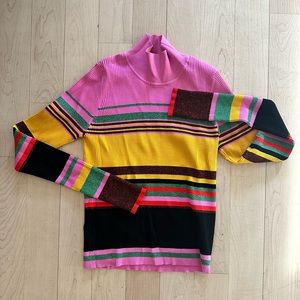 Amazing sweater